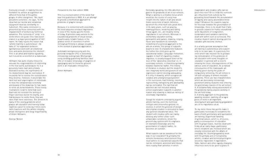 slanted-books-graphic-design-manual-buch-gestaltungsgrundlagen image 1