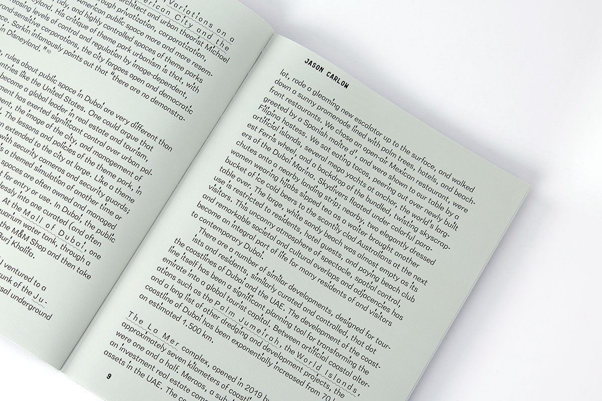 slanted-simulation-city-buch-design-stadt-visualisierung image 4
