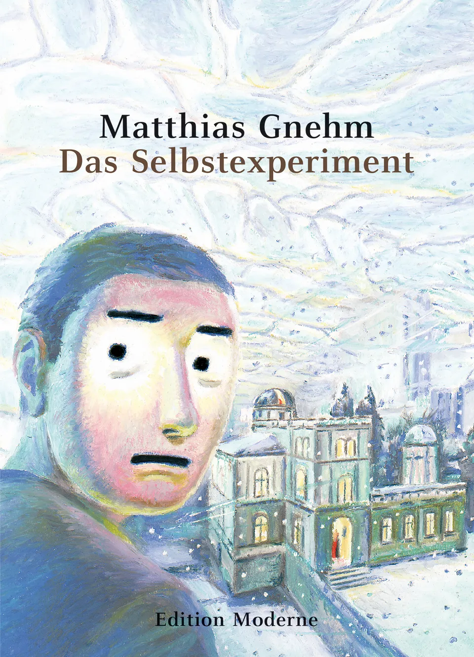 edition-moderne-das-selbstexperiment-graphic-novel-wissenschaft image 1
