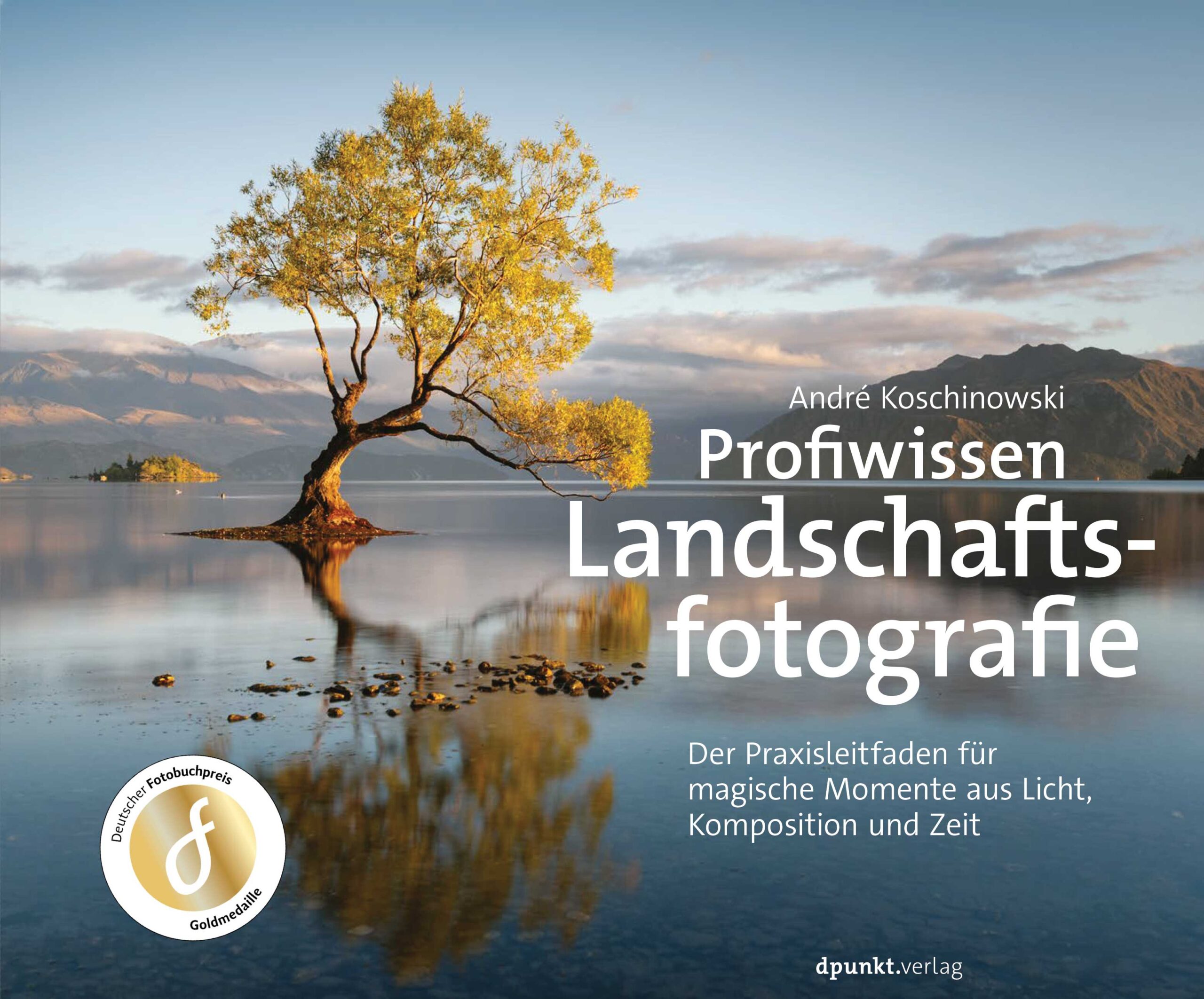 dpunkt-fotografie-profiwissen-landschaftsfotografie-buch-filter-nacht image 1