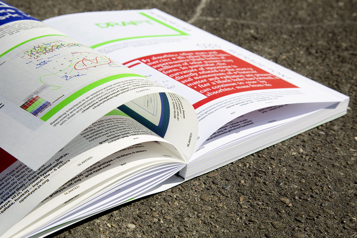 slanted-magazine-47-heft-digital-tools-design image 5