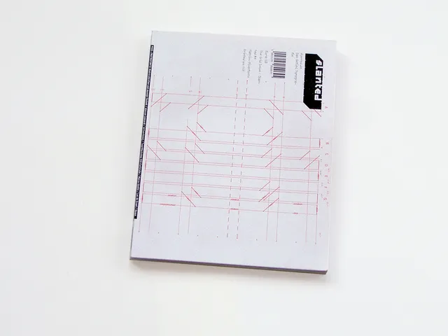 slanted-magazine-4-the-grid-issue-magazin-raster image 1