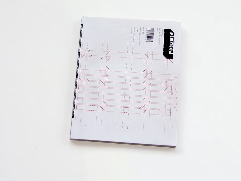 slanted-magazine-4-the-grid-issue-magazin-raster image 1