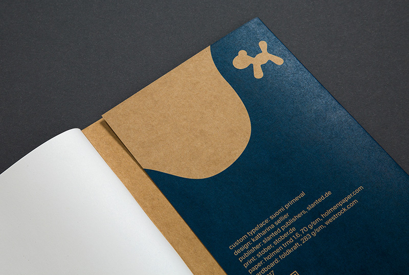 slanted-helsinki-special-edition-notebook-poster-magazin image 7
