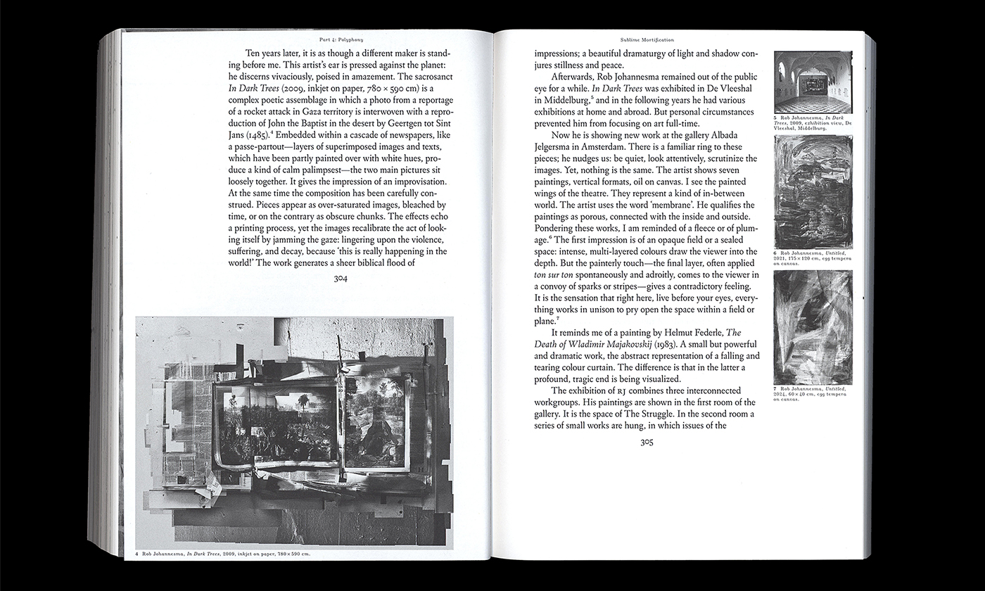 slanted-beautiful-madness-buch-art-writing-curating image 1