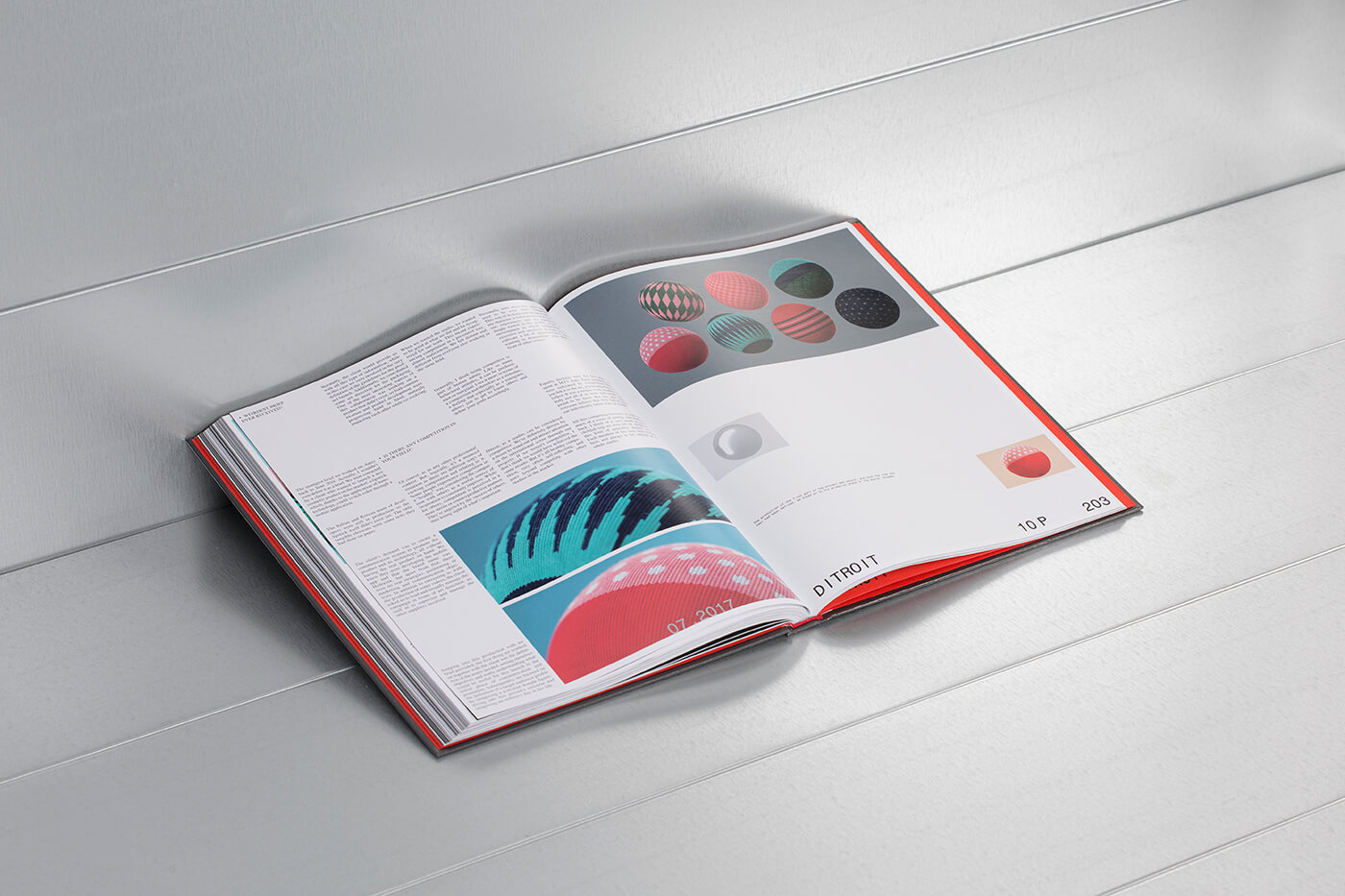 slanted-books-ditroit-ten-years-book-schriftbuch image 8