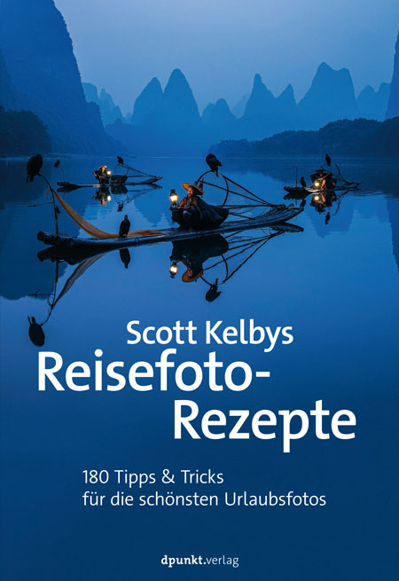 dpunkt-scott-kelbys-reisefoto-rezepte-buch-urlaub image 1