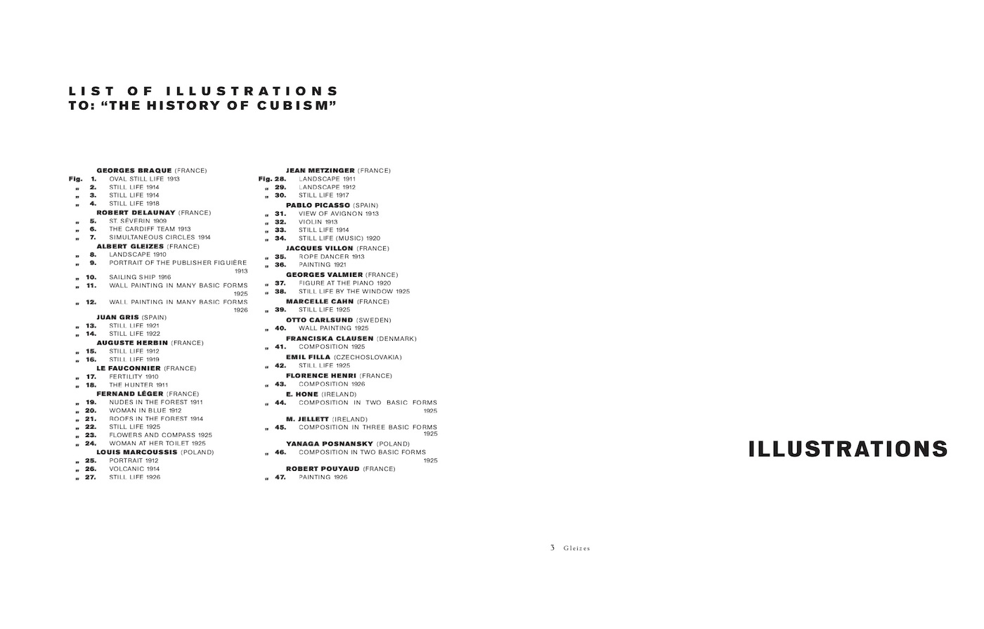slanted-cubism-buch-kunst-bildband-kubismus image 3