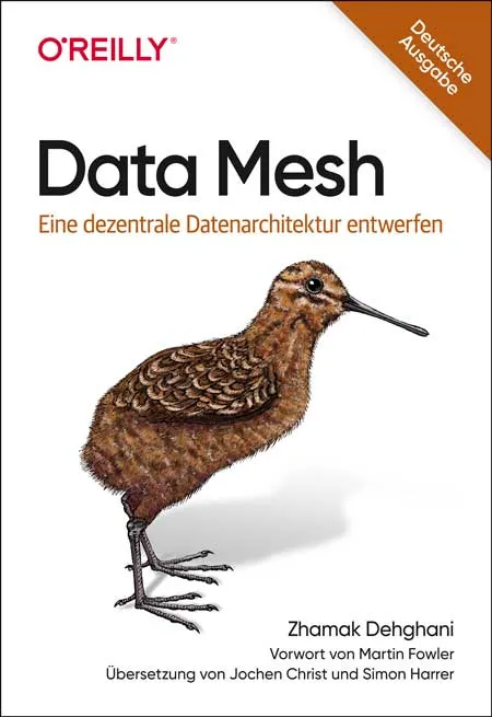 dpunkt-computing-data-mesh-buch-dehghani-architektur image 1