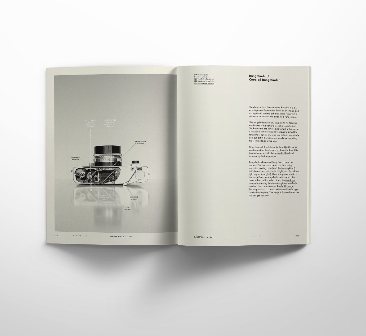 slanted-analogue-photography-buch-filmfotografie-manual image 5