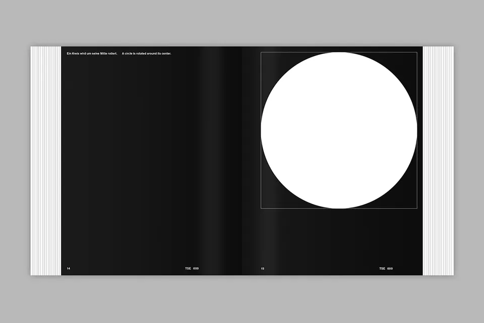 slanted-books-shape-grammars-buch-gestaltung image 1
