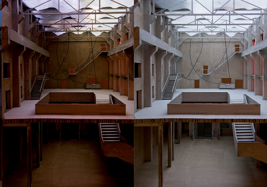 slanted-berghain-novelle-buch-clubkultur-ausgabe image 4