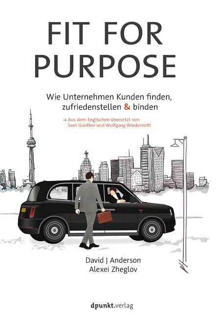 dpunkt-business-it-fit-for-purpose-buch-management image 1