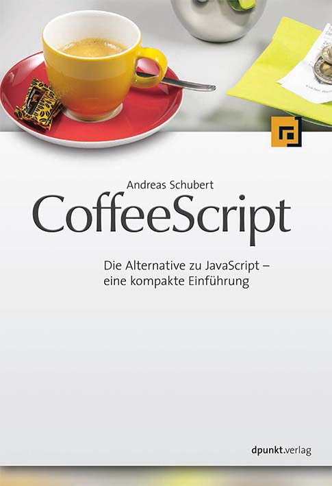 dpunkt-computing-coffeescript-buch-programmieren-lernen image 2