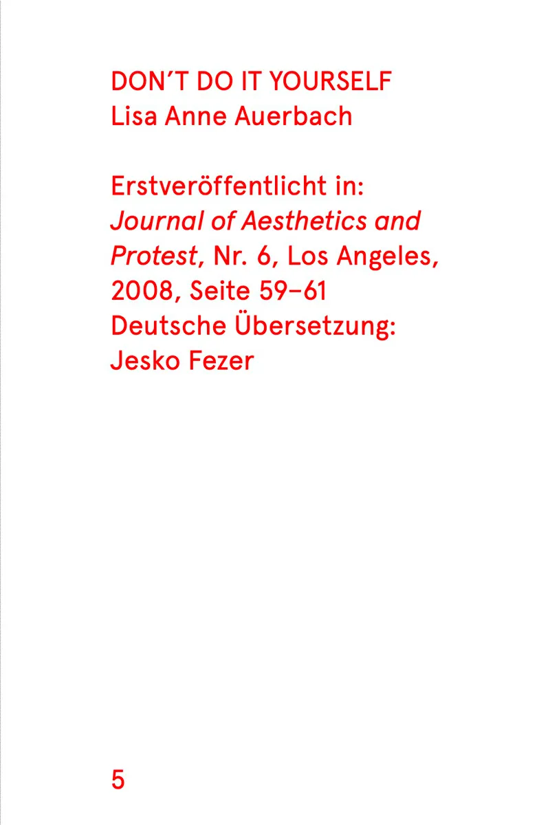slanted-books-spod-2-buch-don-t-do-it-yourself image 1