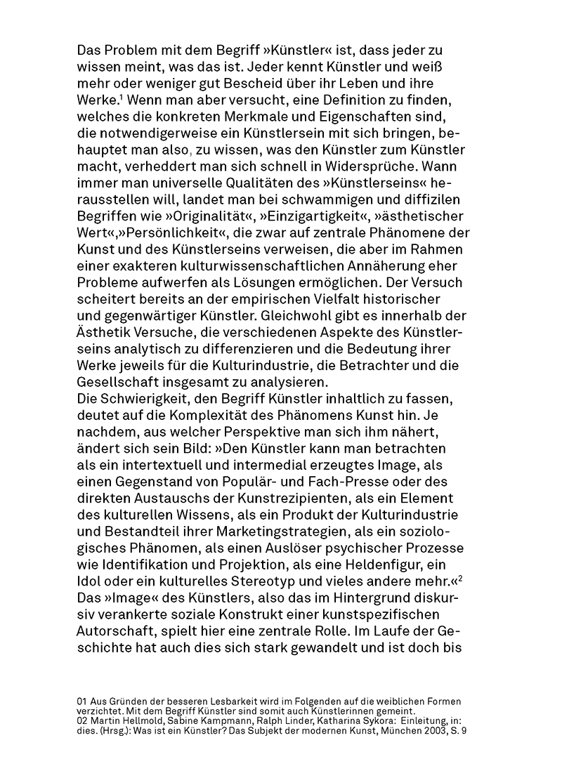 slanted-books-should-the-artist-become-a-man-of-the-world-buch image 5