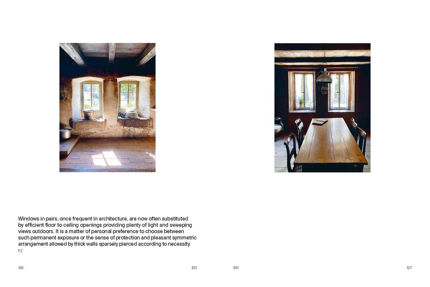 slanted-books-a-way-of-life-ballenberg-buch-kultur image 7