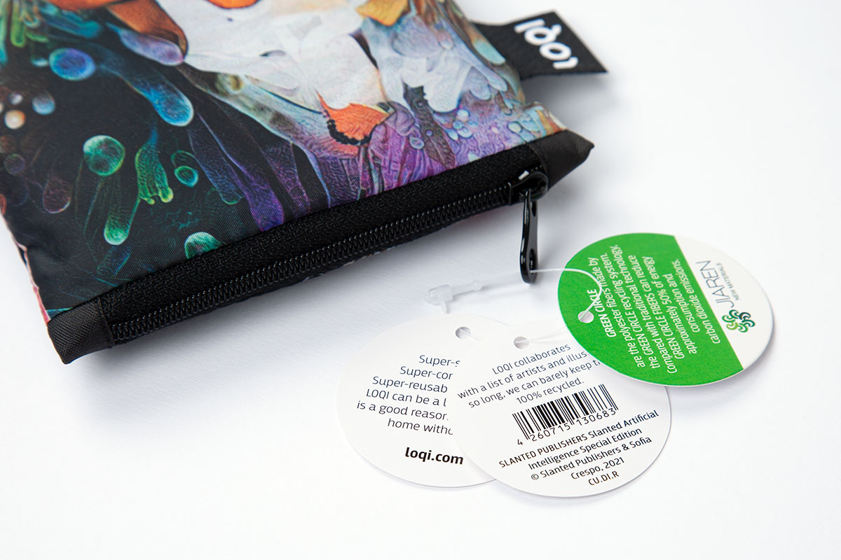 slanted-magazines-a-i-loqi-bag-magazin-special-edition image 4