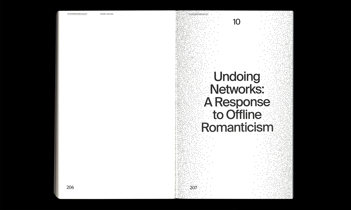slanted-books-platform-brutality-buch-internet-design image 4
