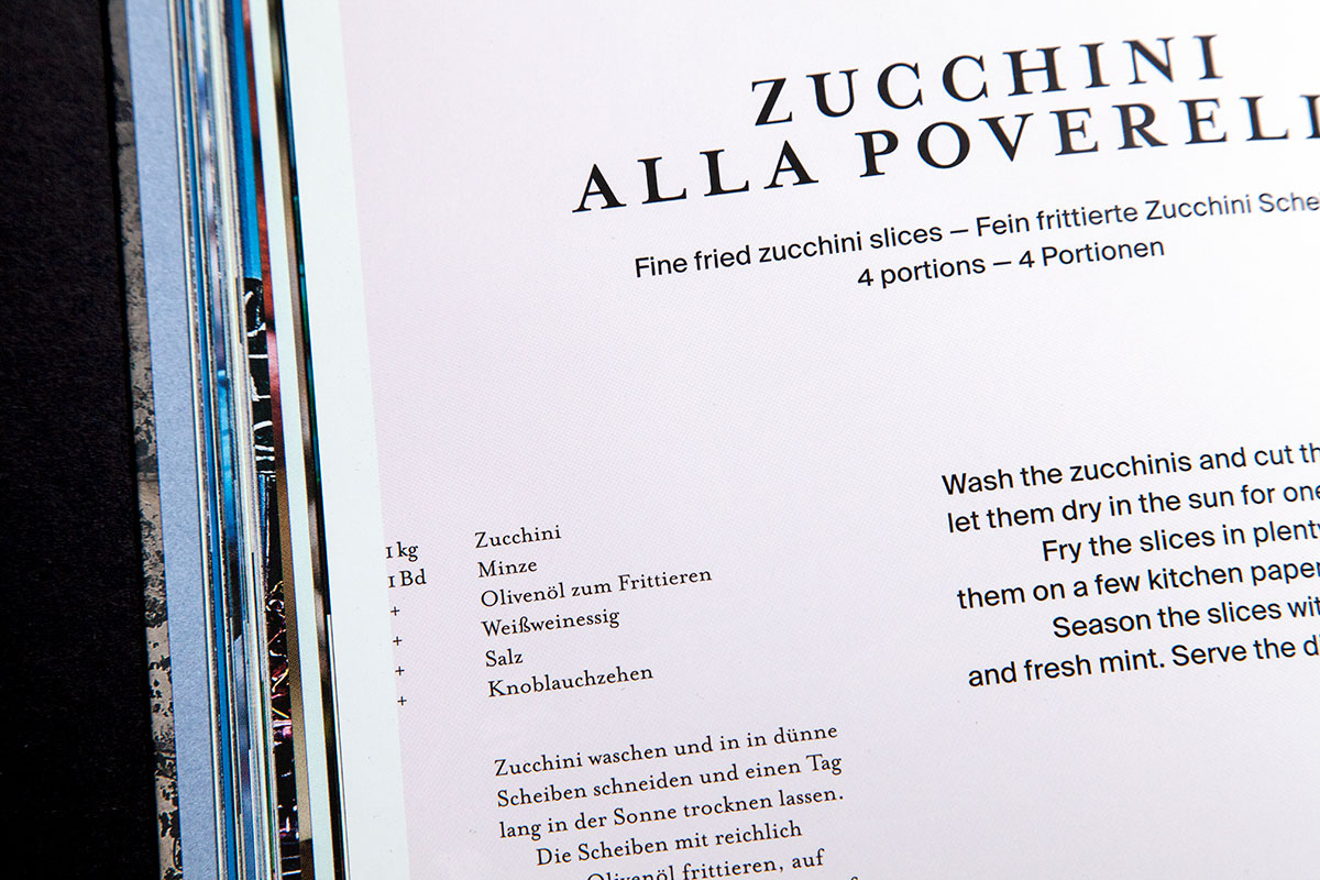 slanted-books-monopoli-buch-design-typografie image 4