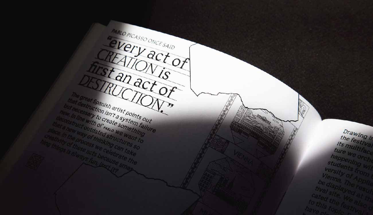 slanted-forward-magazine-construct-deconstruct-collectors-edition image 3