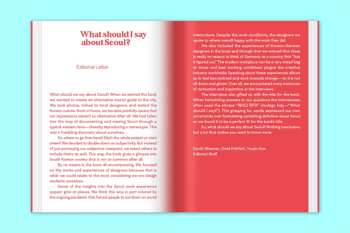 slanted-what-should-i-say-about-seoul-buch-stadt image 3
