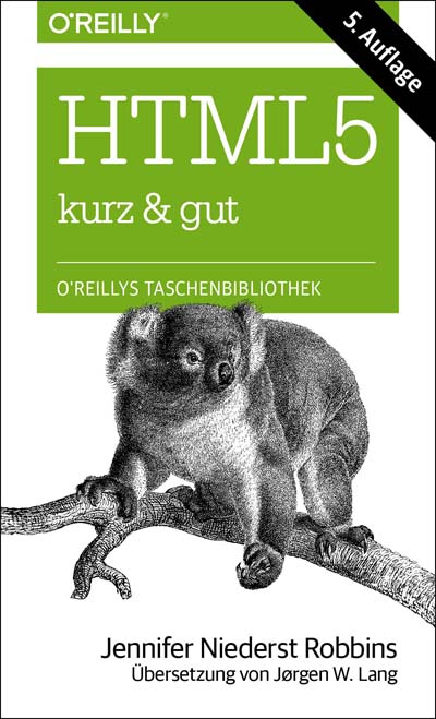 dpunkt-html5-kurz-gut-buch-taschenbuch-referenz image 1