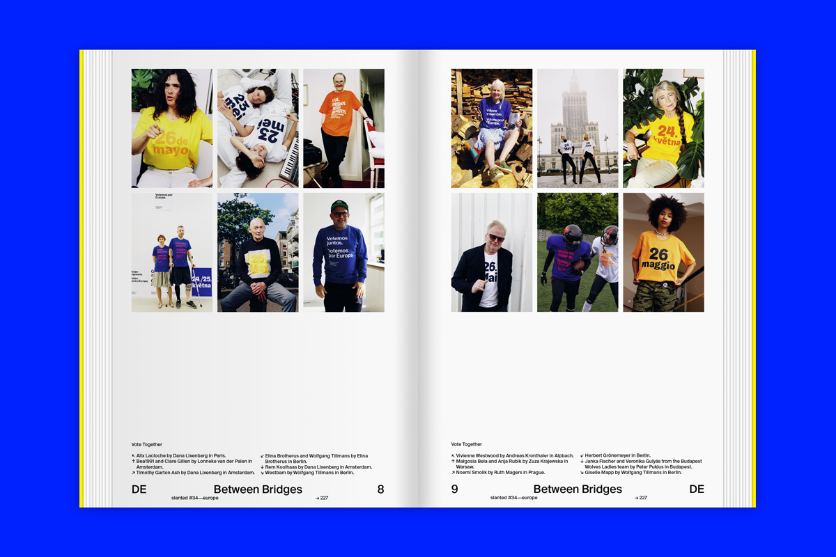 slanted-magazine-34-europe-magazin-design-ausgabe image 6