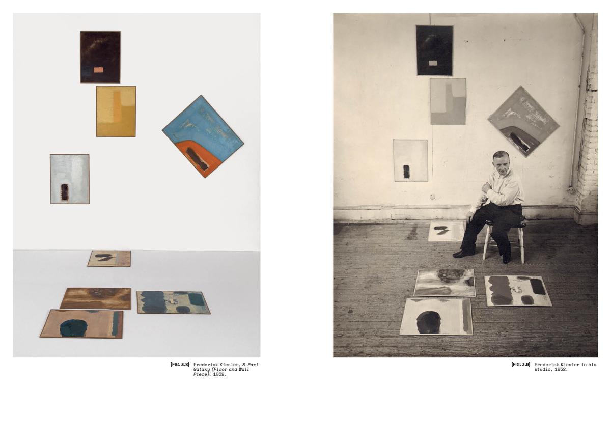 slanted-frederick-kiesler-galaxies-buch-architektur-kunst image 3