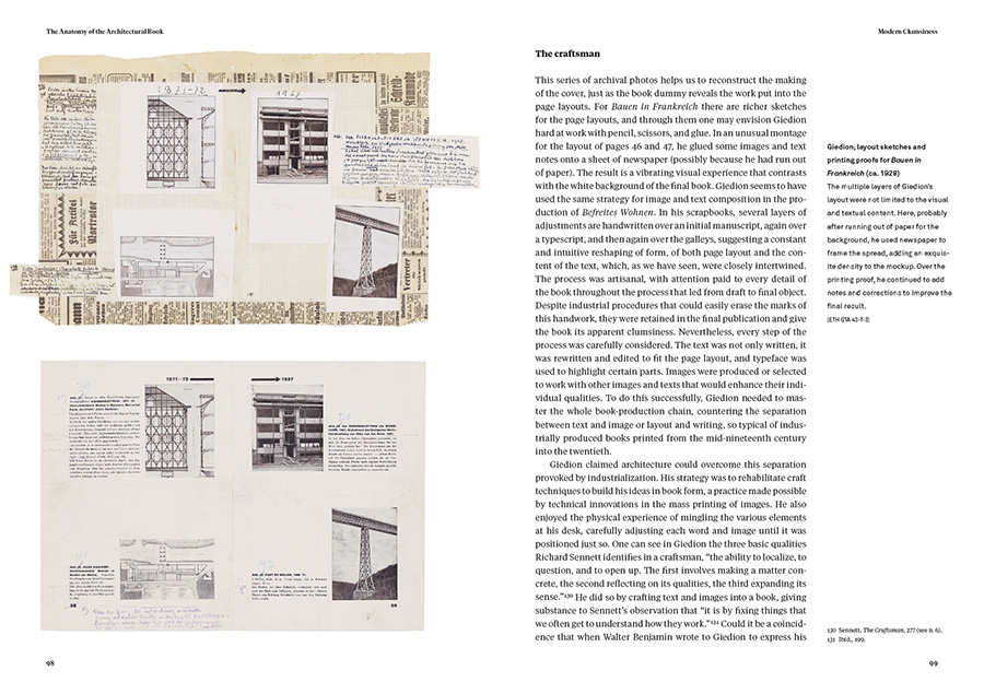 slanted-books-anatomy-architectural-book-buch-gestaltung image 8