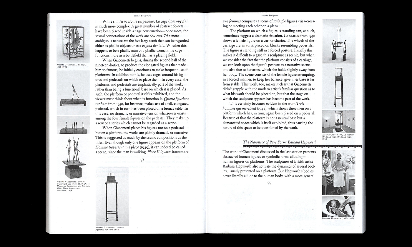 slanted-books-seven-logics-of-sculpture-buch-skulptur image 3