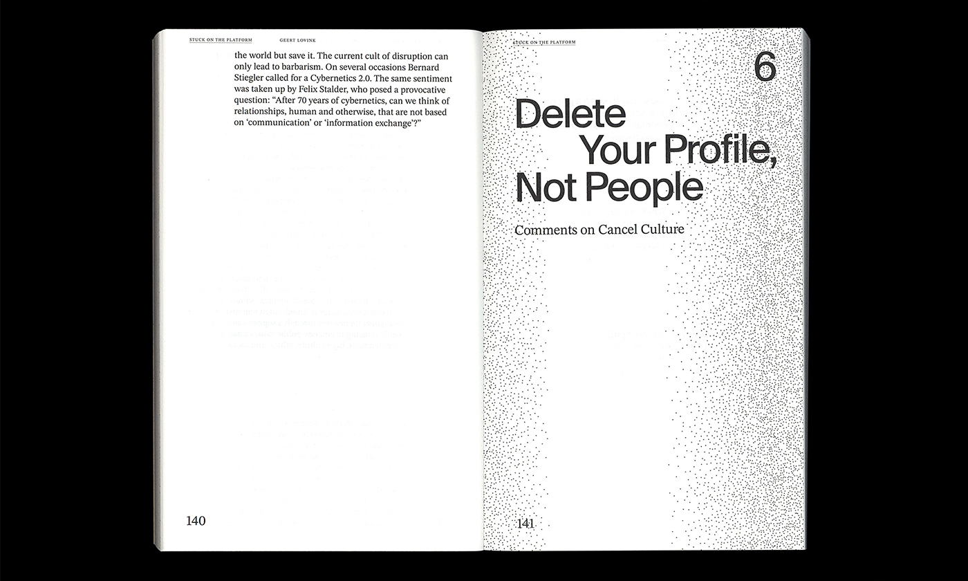 slanted-stuck-on-the-platform-buch-internet-design-kritik image 5