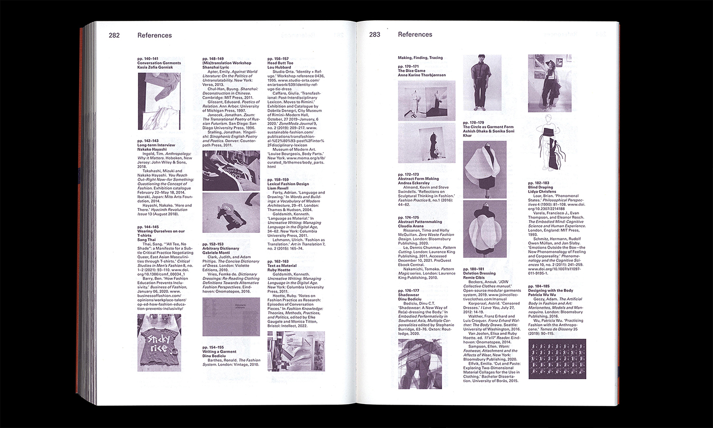 slanted-radical-fashion-exercises-buch-workbook-mode image 6