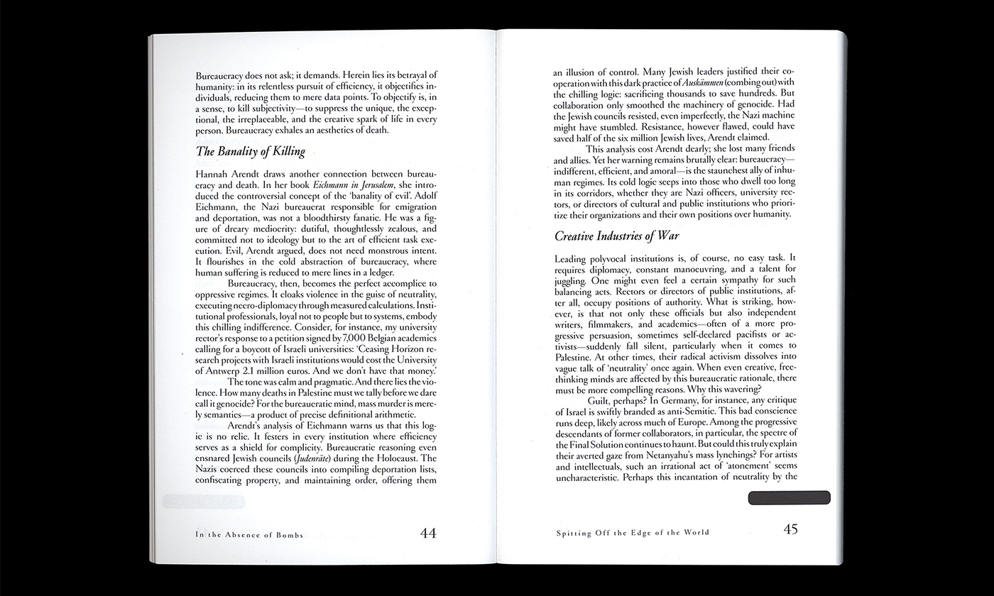 slanted-in-the-absence-of-bombs-buch-art-war-silence image 5