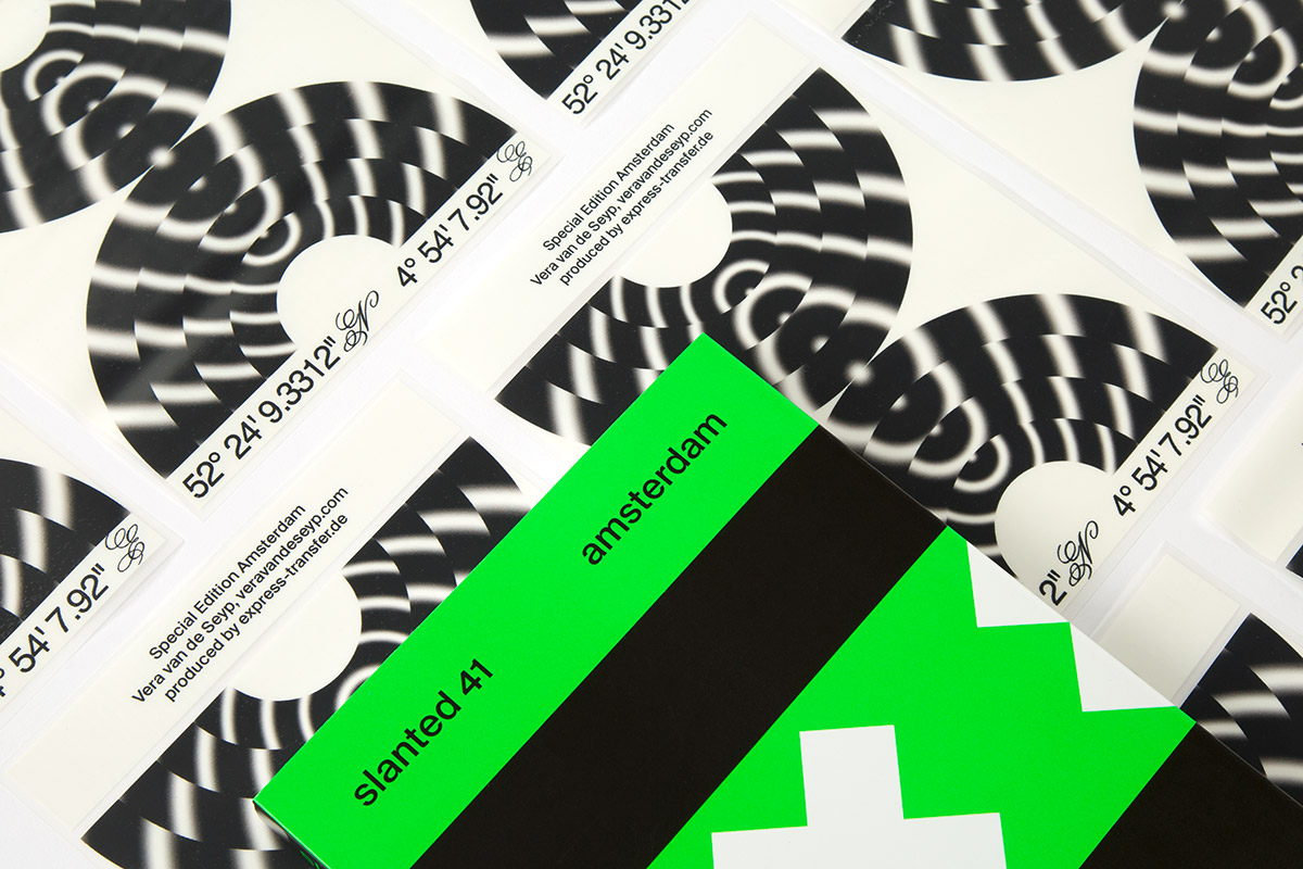 slanted-magazine-41-amsterdam-special-edition-mit-dtf-print image 3