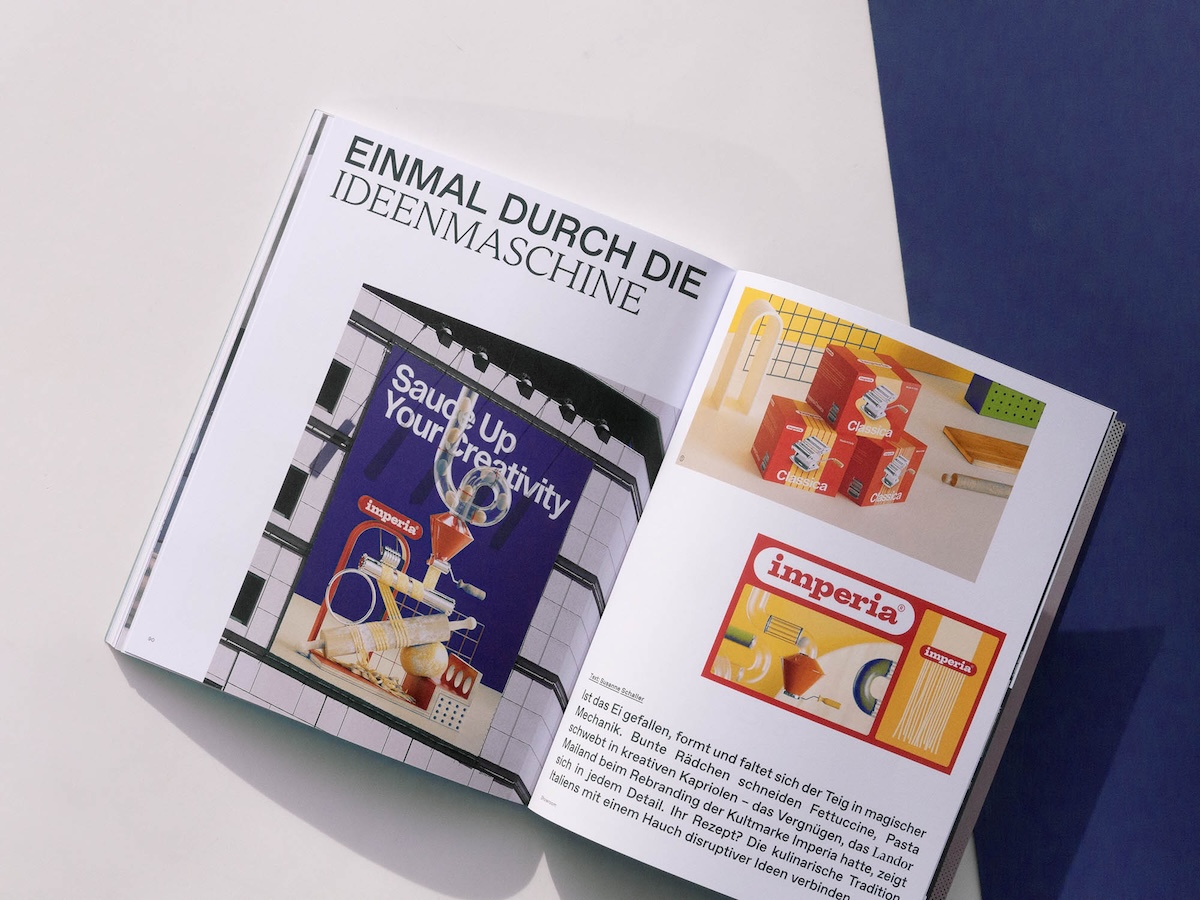 slanted-grafikmagazin-05-25-heft-design-typografie-magazin image 4