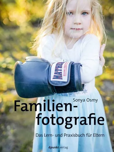dpunkt-fotografie-familienfotografie-buch-praxis-ratgeber image 1