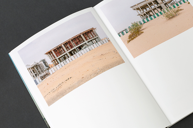 slanted-dubai-special-edition-magazin-set-tasche image 6