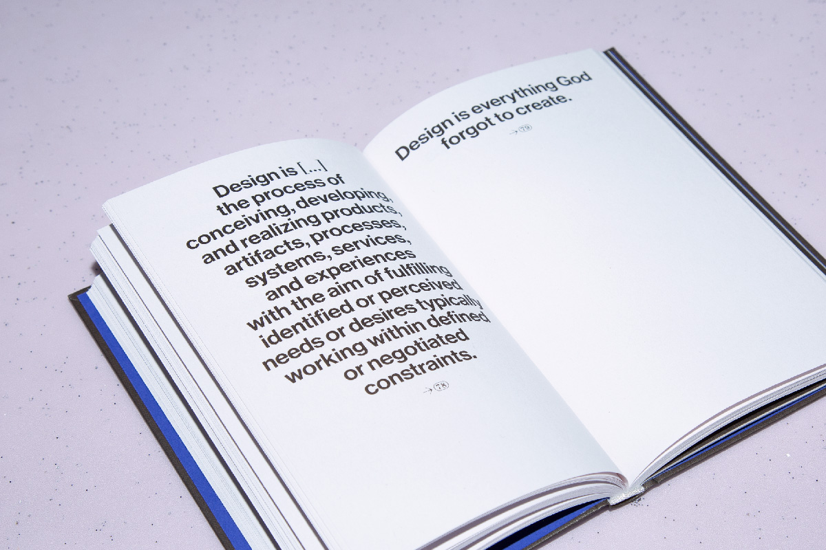 slanted-what-was-design-buch-definitionen-designgeschichte image 5