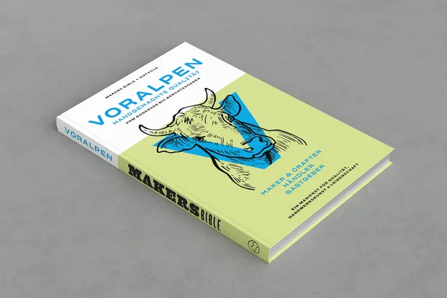 slanted-books-makers-bible-voralpen-buch-handgemachte-qualit-t image 1