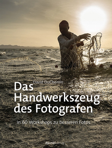 dpunkt-fotografie-das-handwerkszeug-des-fotografen-buch-duchemin image 1
