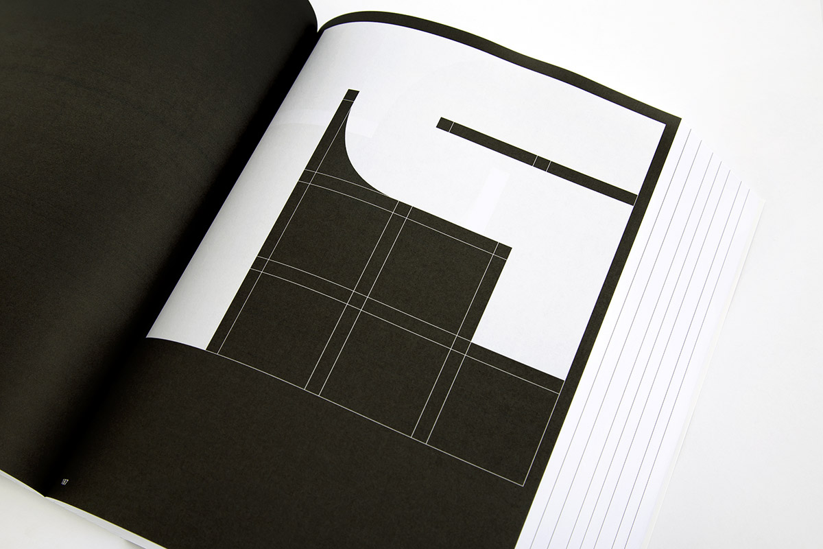 slanted-books-shape-grammars-buch-gestaltung image 4