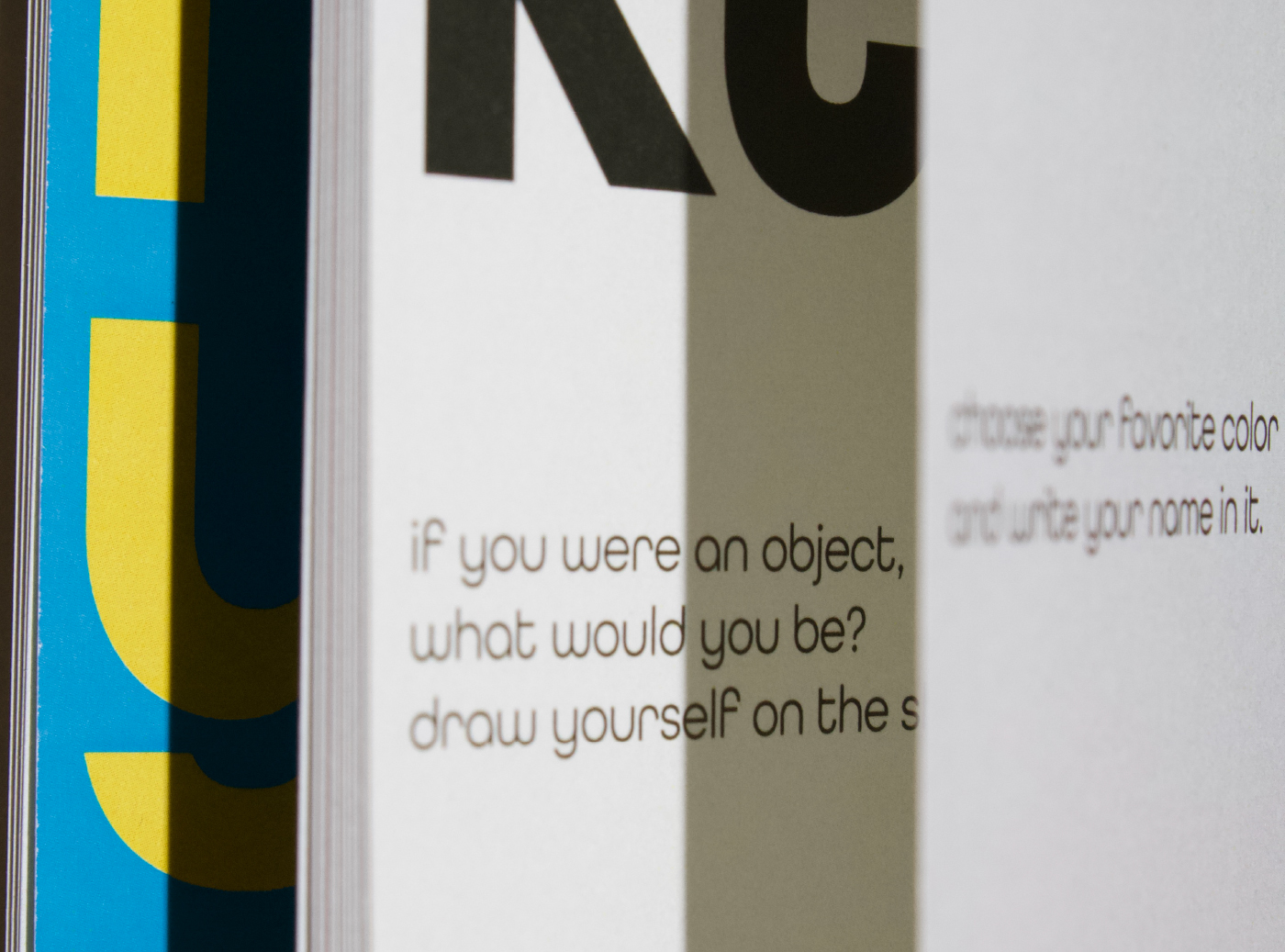 slanted-friend-freundebuch-interaktives-journal image 3