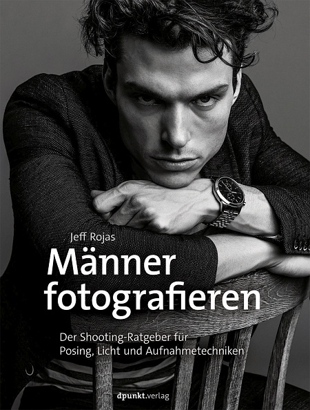dpunkt-m-nner-fotografieren-buch-portraitfotografie-posen image 1