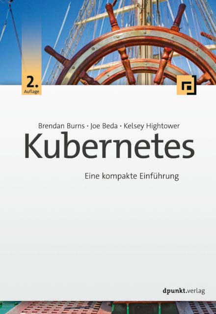 dpunkt-computing-kubernetes-buch-container-orchestrierung image 1
