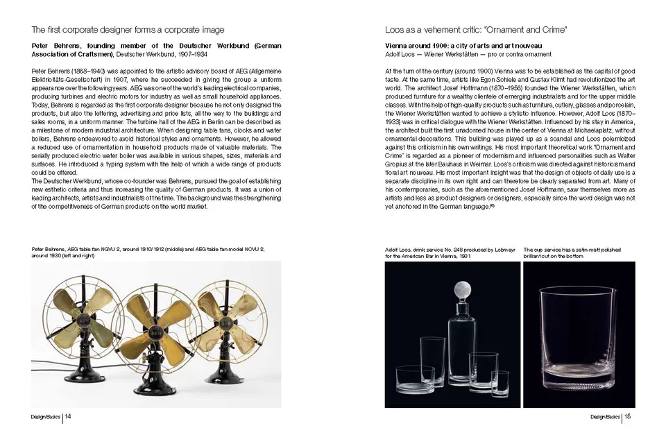 slanted-design-basics-from-ideas-to-products-buch image 1