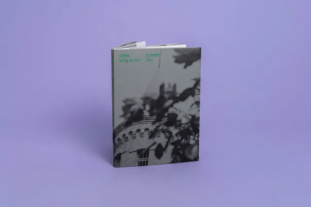 slanted-invisible-city-buch-stadt-fotografie image 1