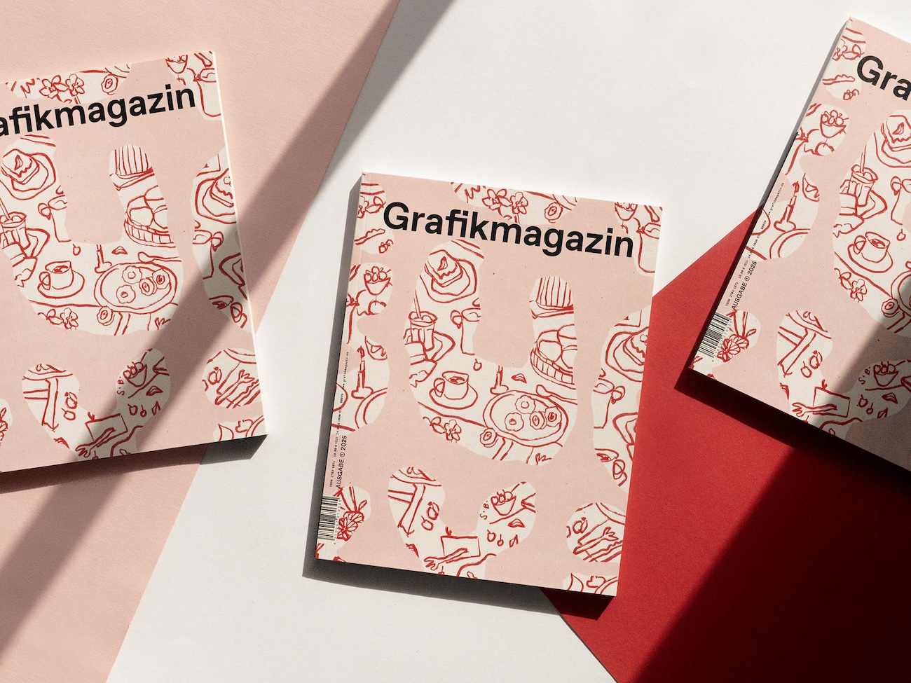 slanted-grafikmagazin-01-25-designmagazin-typografie image 5