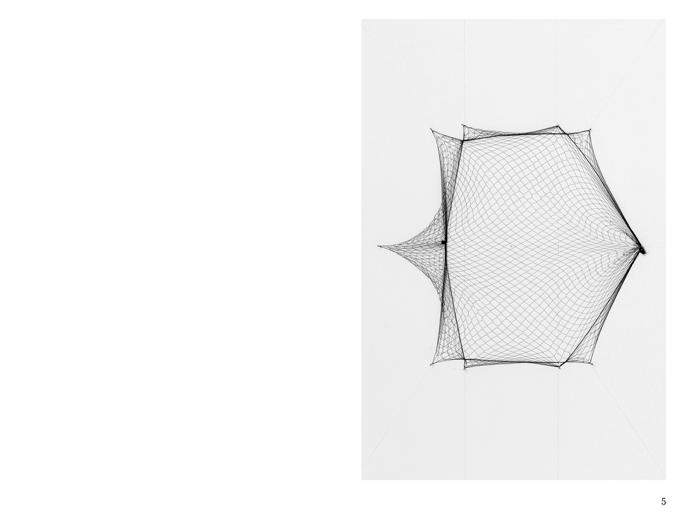 slanted-jytte-h-y-hair-net-geometry-buch-kunst image 1
