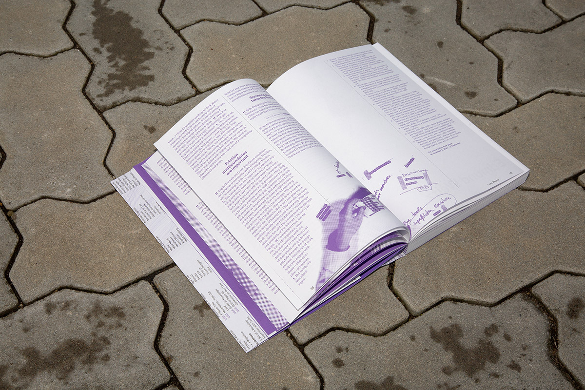 slanted-books-play-the-system-buch-grafikdesign image 8